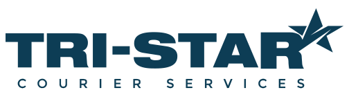 Tristar Courier